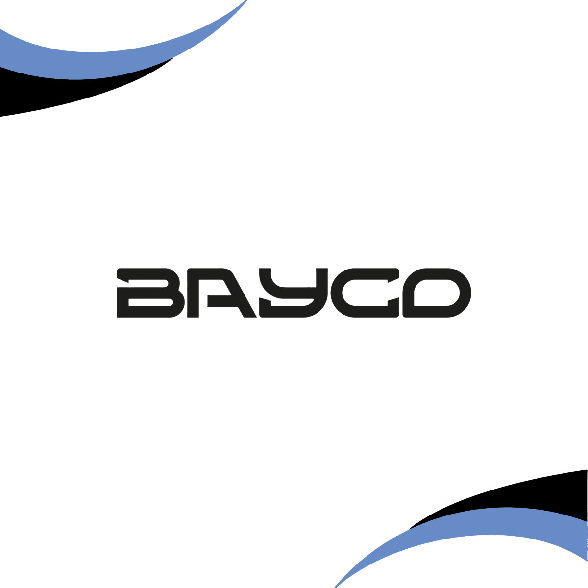 Toallita Antibacterial Medicare X10 (Oferta X 3 Un)