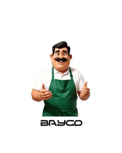 Pila Energizer Tipo Botón...