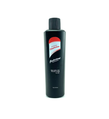 Removedor Charleston x 245ml