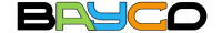 Comercializadora  BAYCO S.A.S